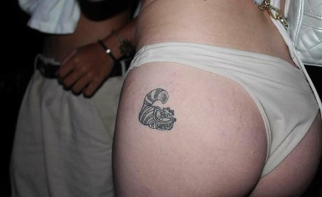 annanicolefree model nudes picture