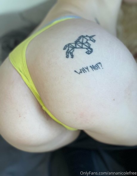 annanicolefree model adult img