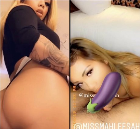 exotictv pornstar best images