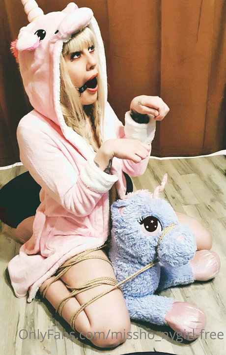 missho nygirl free sexy actress photo