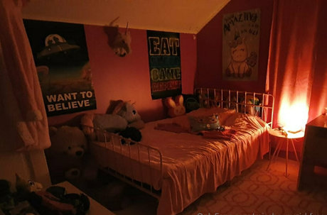 missho nygirl free porn actress picture