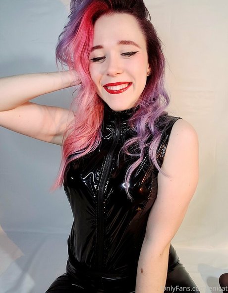 enicat star best img