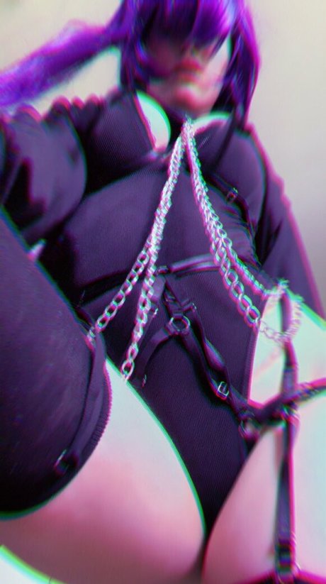 cuckquean onlyfans hot nude pics