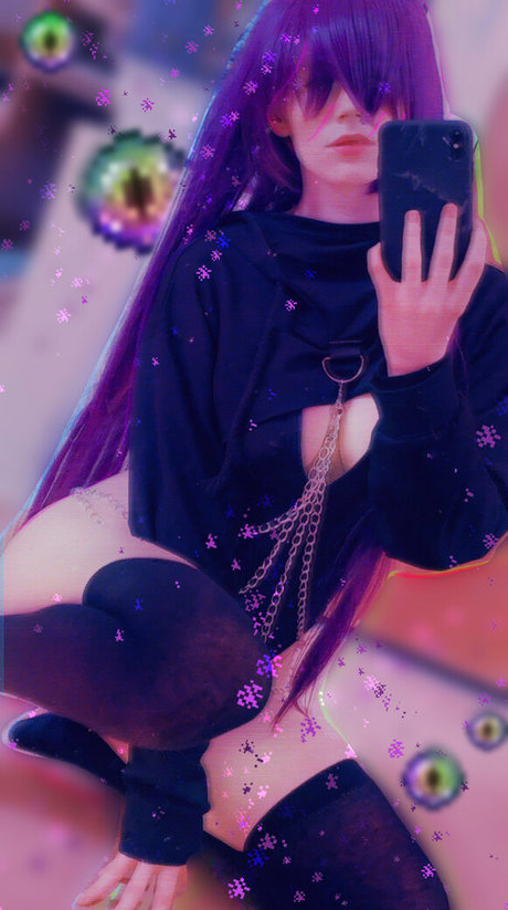 black mature onlyfans top images