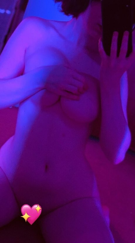 SinPng xxx actress pic