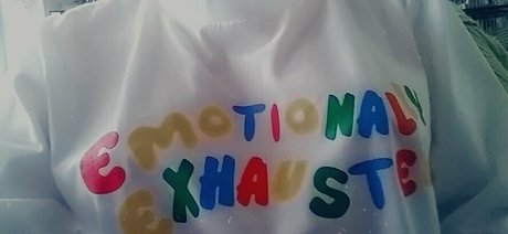 SinPng star pictures