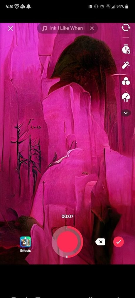 booclop model nude pictures