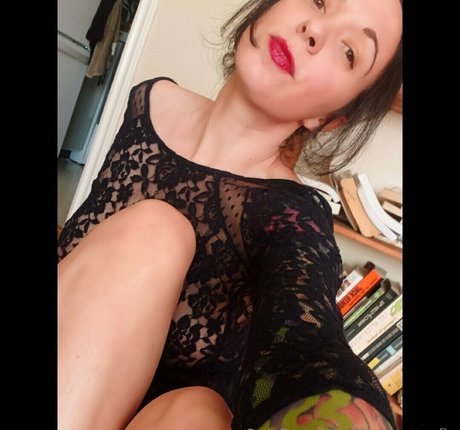 cleobutterfly hd model archive