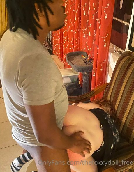 thefoxxydoll free star hd img