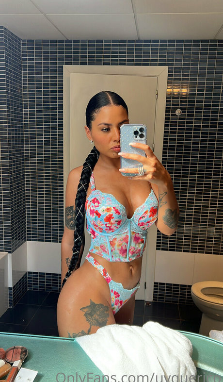 uyquerico adult star picture