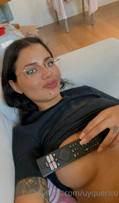 popular onlyfans pornographic pics