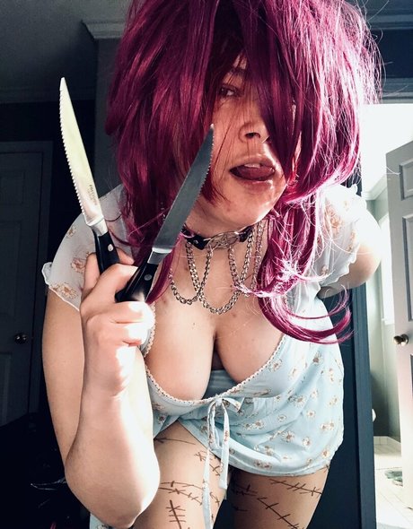 bounsweetva model hot galleries