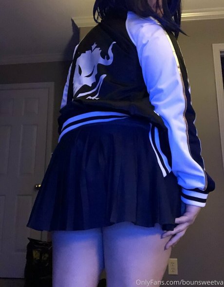 bounsweetva model art img