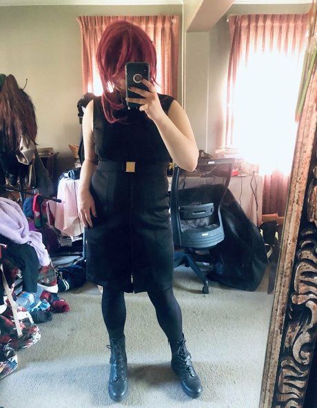 bounsweetva Profile pic