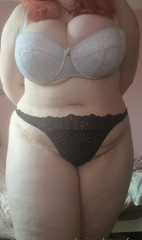 bbw ts onlyfans free sexy pictures
