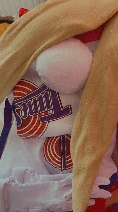 misscherryfox star exclusive photo