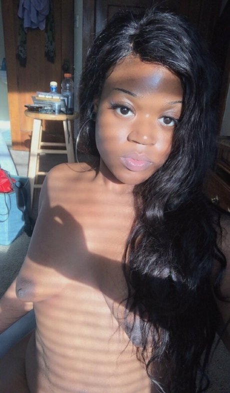 dilf onlyfans sexy nudes img