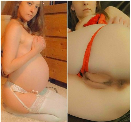 abbypaigey exclusive actress galleries