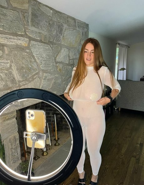 davie talan art pornstar galleries