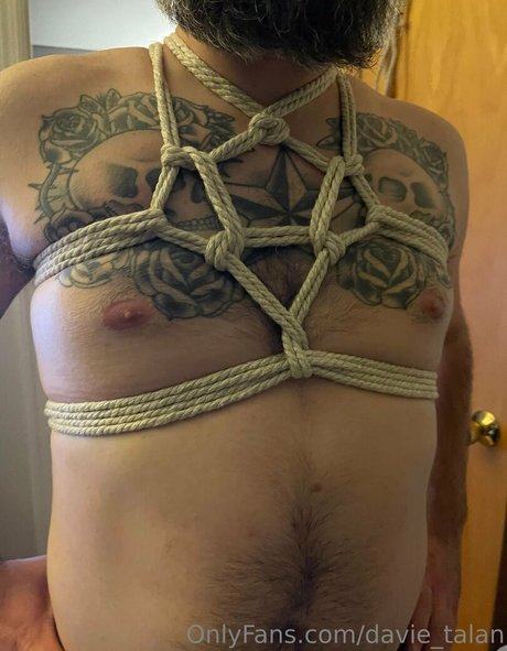 davie talan model hot galleries