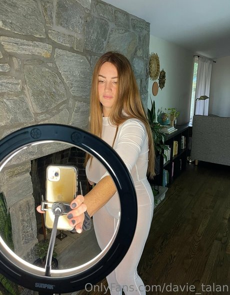 davie talan model adult images