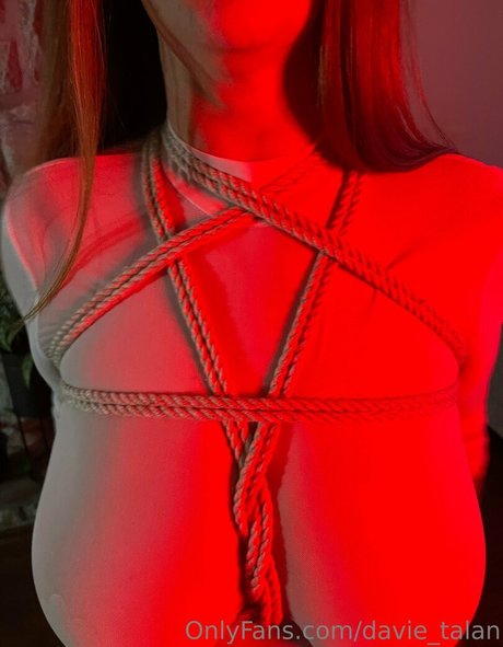 davie talan model xxx pics