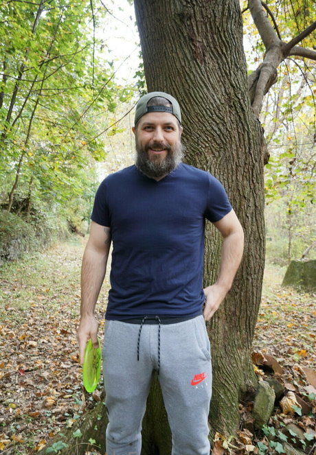 davie talan pretty model pics