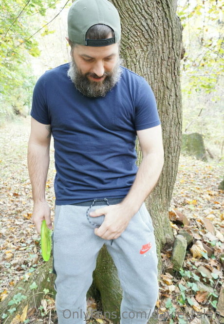 davie talan model high quality photos