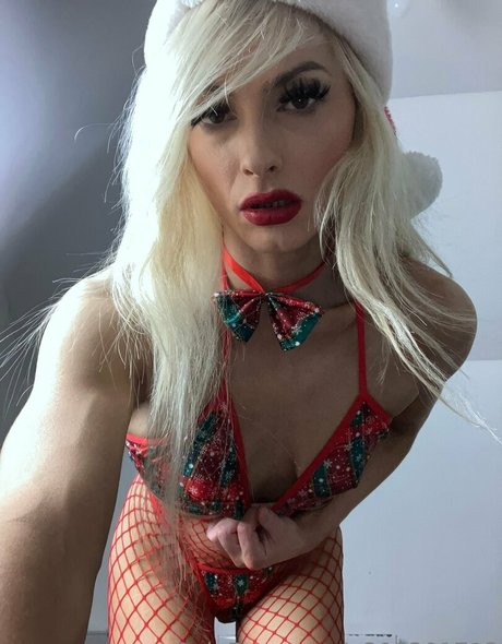 naughtymomkass sex pornstar pictures