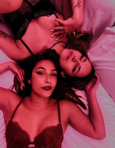 exclusivekitsune free star photo