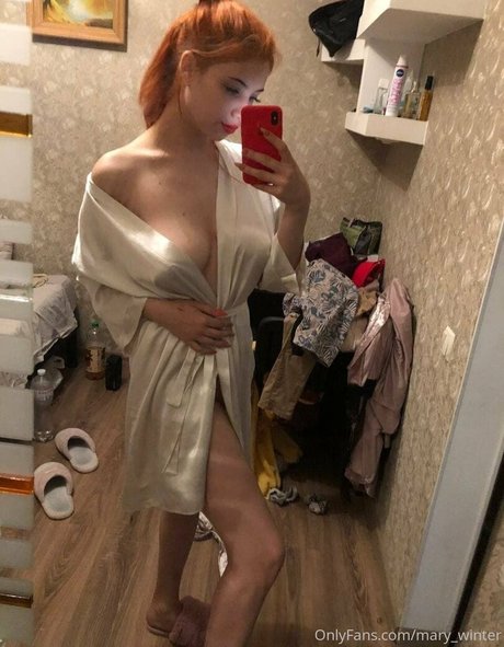 curvy ebony onlyfans porn image