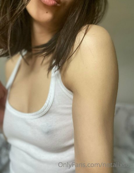 notallxson best pornstar pic