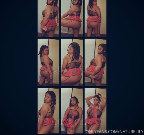 cute asian onlyfans nice pic