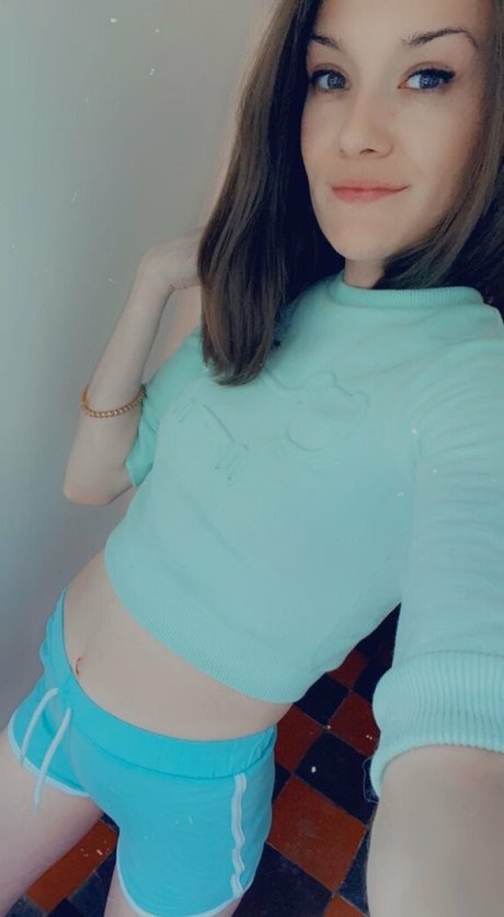 feedandbreed nice star pictures