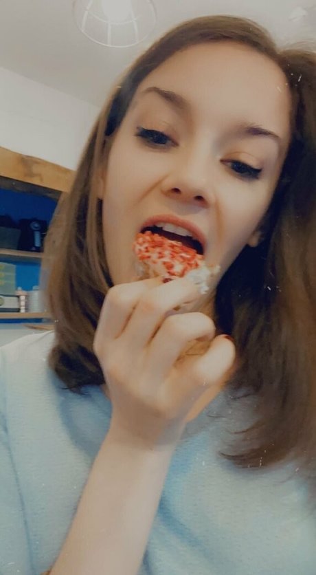 feedandbreed star top images