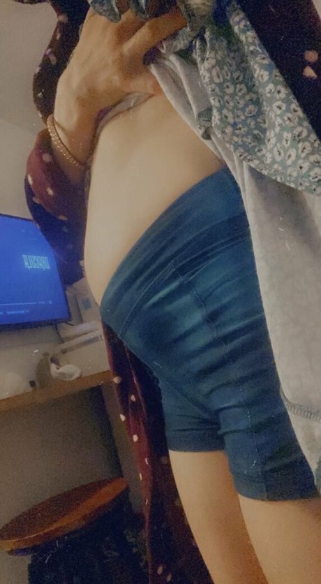 feedandbreed hd star images