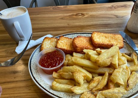 feedandbreed nudes pornstar images