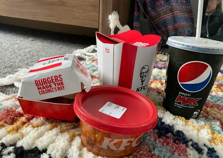 feedandbreed pornstar hd pic