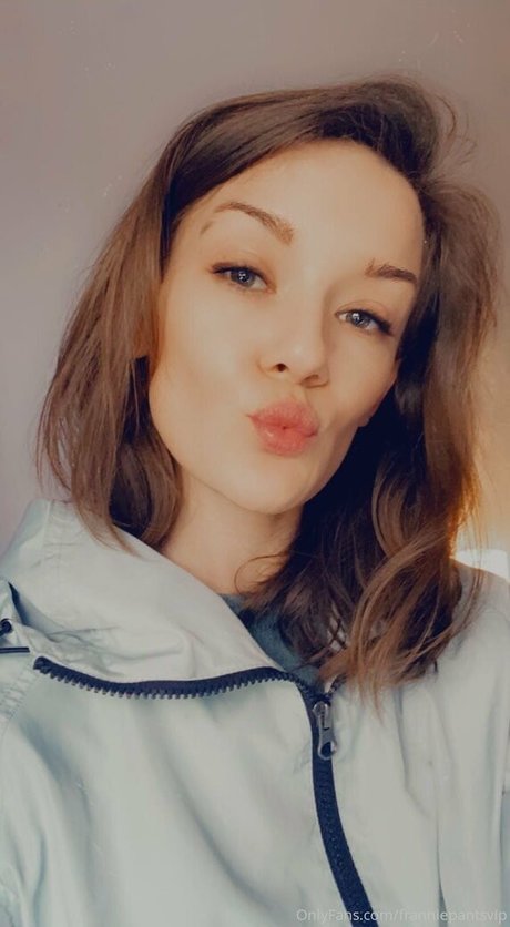 feedandbreed pornographic model img