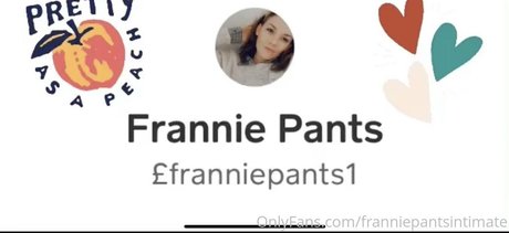 feedandbreed nude actress img