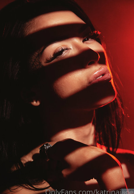 katrinajade best pornstar galleries
