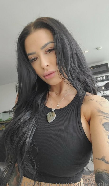 katrinajade pornographic star img