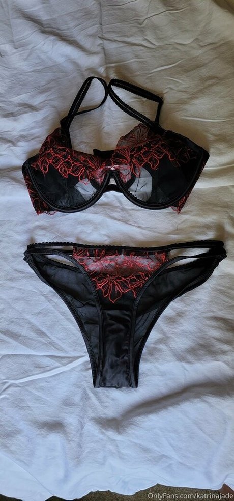 katrinajade star exclusive images