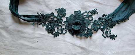 katrinajade free actress galleries