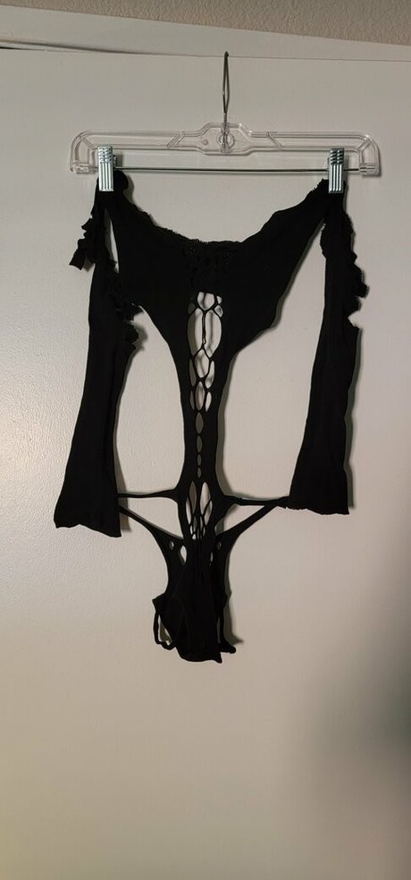 katrinajade pornstar sex images