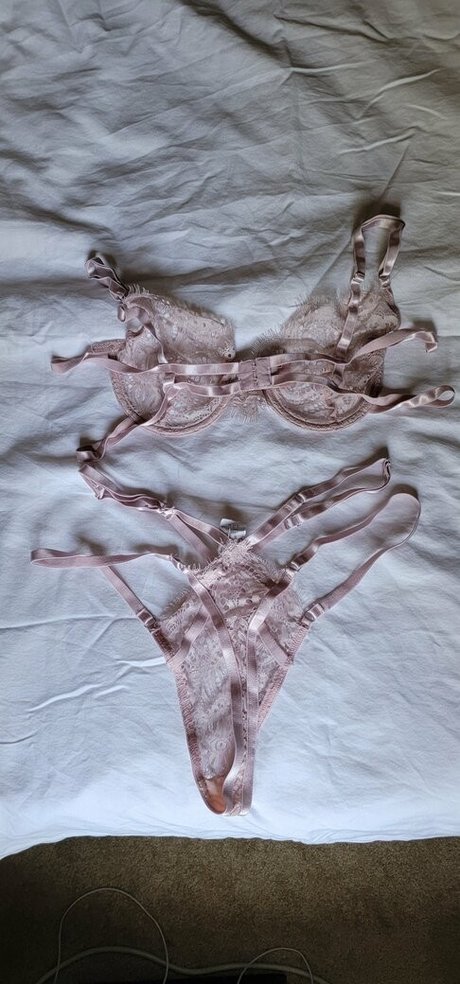 katrinajade hd model pics