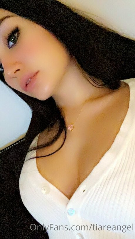 tiareangel star porn archive