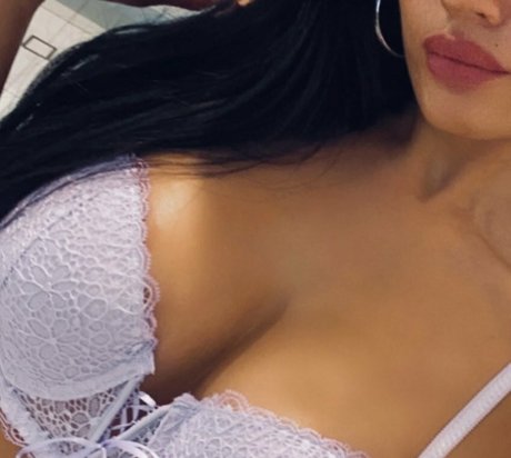 tiareangel hot actress archive