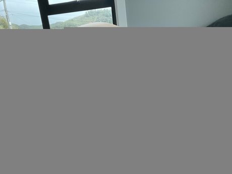 misslexieg top actress photo