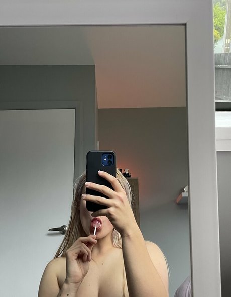 misslexieg top pornstar images